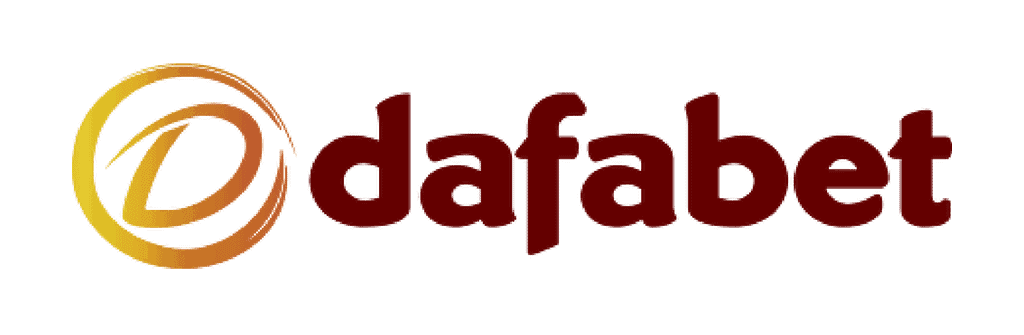 Logo của dafabet deposit method